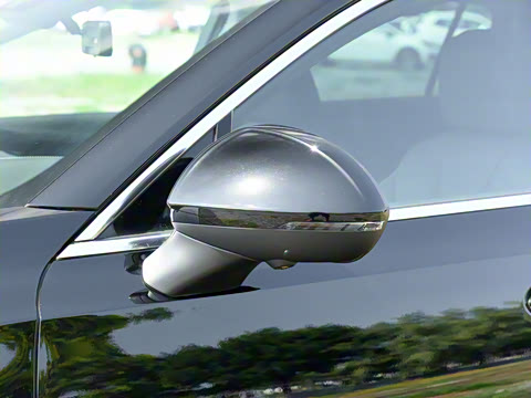 2021�� ������Plus 652T ��������������