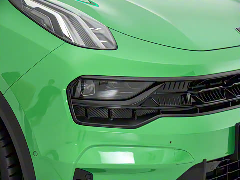 2022�� 05+ 2.0TD �Զ�������װ