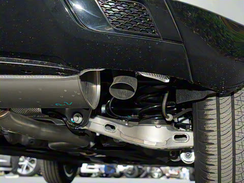 2021�� ����L 249PS R-Dynamic HSE ������