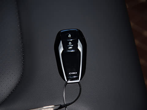 2021�� 2.0T �������������� 7��