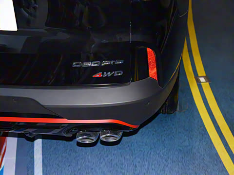 2021�� 2.0T �������������� 7��