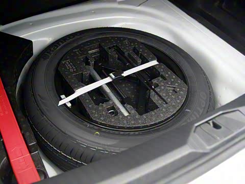 2018�� 230TSI �ֶ����а�