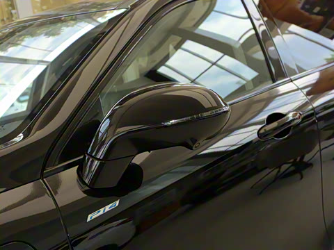 2020�� PHEV 2.0T �콢��