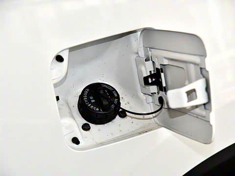 2018�� 1.5L �ֶ���׼�� ��V