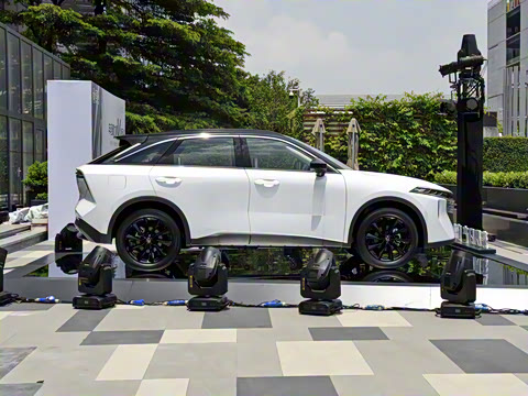 2021�� 260T ������