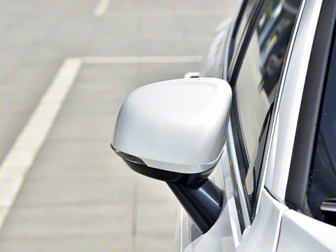 2021�� B4 ���ݺ�����