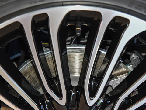 2021�� 3.0T V6 ������ͳ��