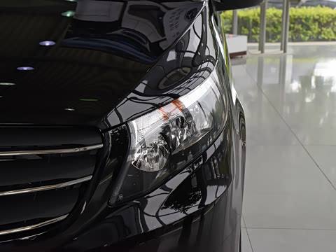 2021�� 2.0T ��Ӣ�� 7��