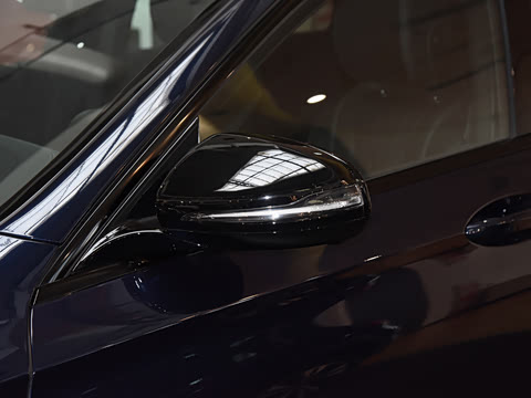 2021�� �Ŀ� E 260 ʱ�����˶���