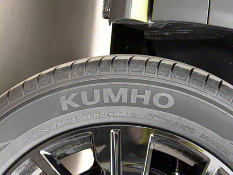 2021�� ����� 1.5T ������