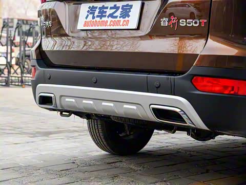 2018�� 1.5T �ֶ���Ӣ�� ��V