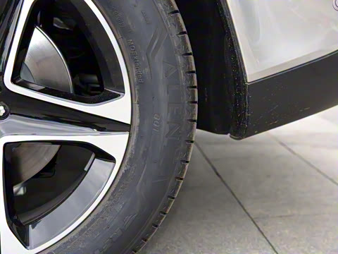 2021�� GLE 350 e 4MATIC