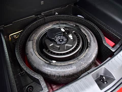 2018�� 1.5T DCT�콢�� ��V