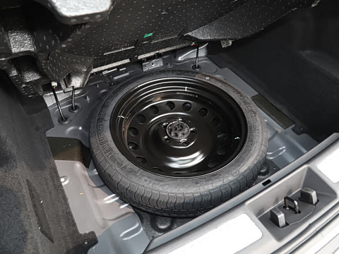 2022�� �˷����˰� 1.5T CVT�˷����