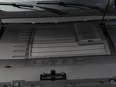 2022�� �˷����˰� 1.5T CVT�˷����