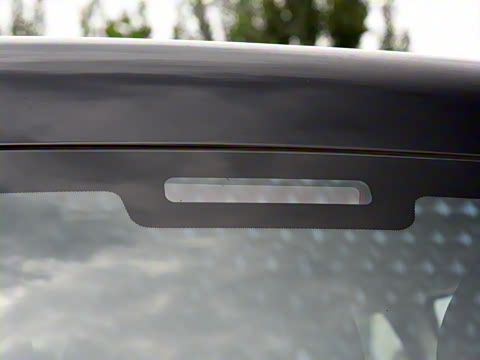 2022�� �ܶ��� M5L 1.6L ������ 9��