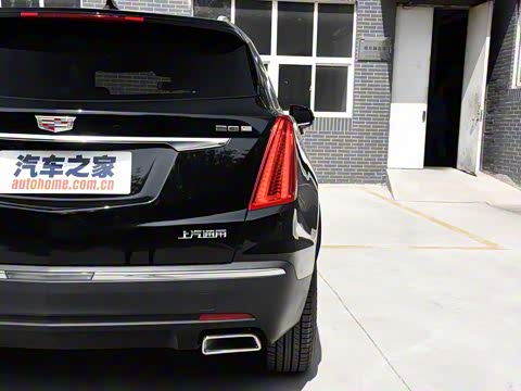 2018�� 28E ����������