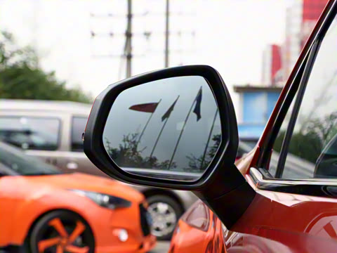 2021�� 2.0T ���������콢�� 7��