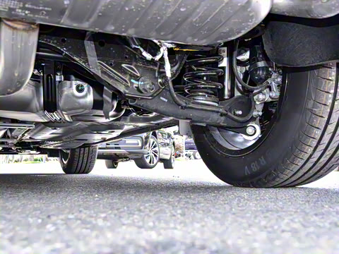 2021�� 28T ����������