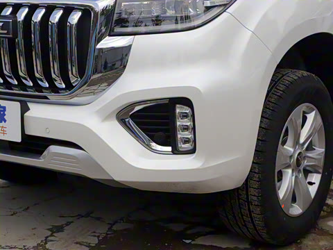 2020�� 2.0T �������������� 7��