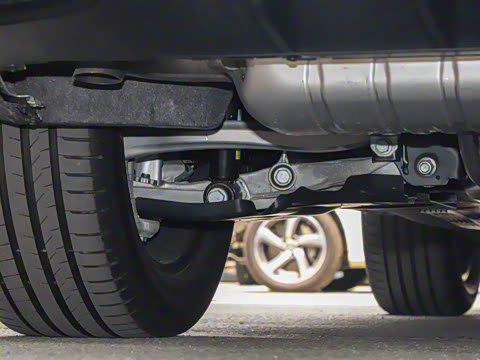 2021�� GLE 350 e 4MATIC ����SUV