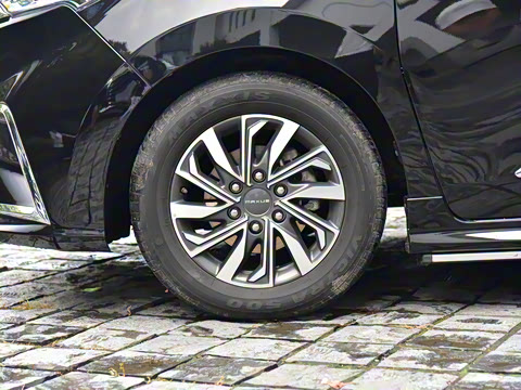 2021�� PLUS ����ʿ��