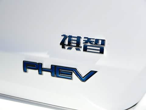 2018�� 1.5L ��������