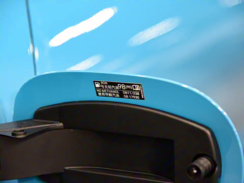 2021�� Macan S 3.0T