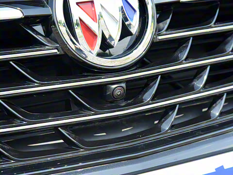 2021�� ������Plus 652T ��������������