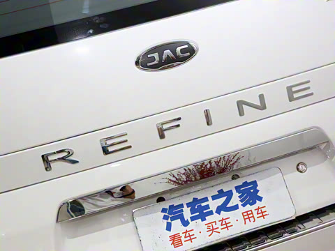 2021�� 2.0T �����ֶ��� ��VI