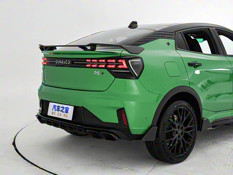 2022�� 05+ 2.0TD �Զ�������װ