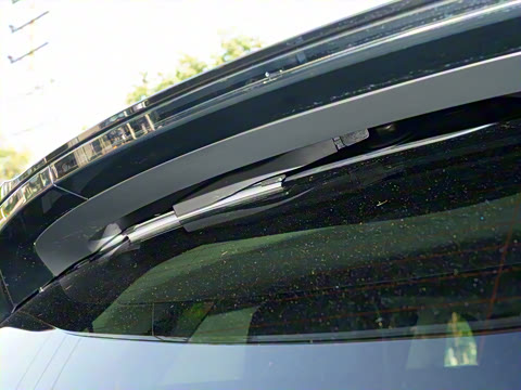 2021�� ����L 249PS R-Dynamic HSE ������