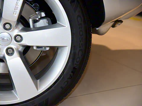 2022�� 90 3.0T P400 XS