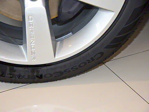 2022�� 90 3.0T P400 XS