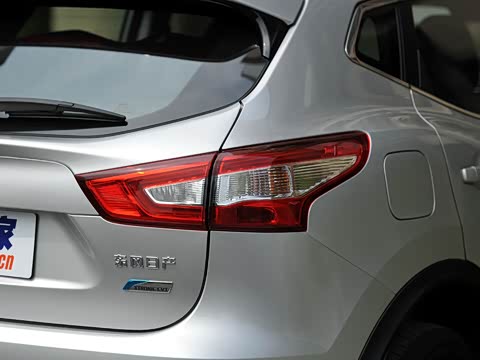 2016�� 2.0L CVT�콢��