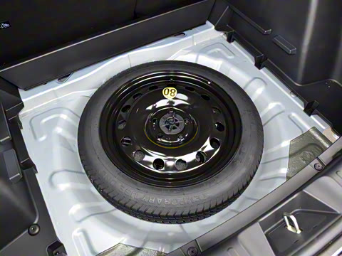 2021�� 1.5T �˶��� �콢��