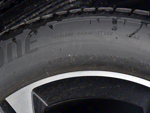 2021�� GLE 350 e 4MATIC