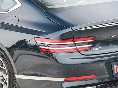 2021�� 2.5T �����콢��