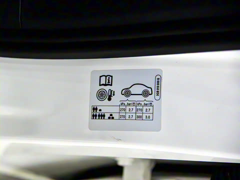 2022�� 430PHEV �춯������