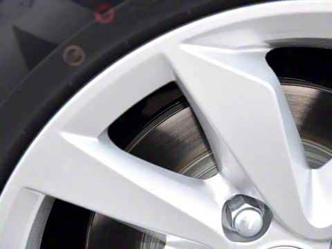 2017�� 1.5L �ֶ�ʱ���� ��V