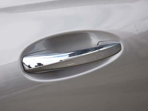 2021�� GLE 350 e 4MATIC