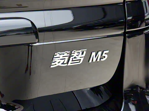 2022�� �ܶ��� M5L 1.6L ������ 9��