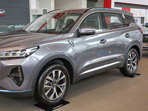 2021�� ������ 1.6TGDI DCT�����