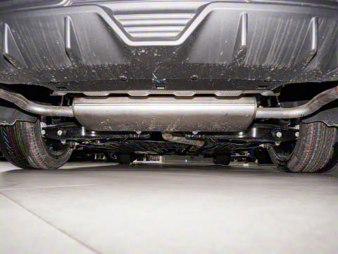 2021�� 1.5T PHEV