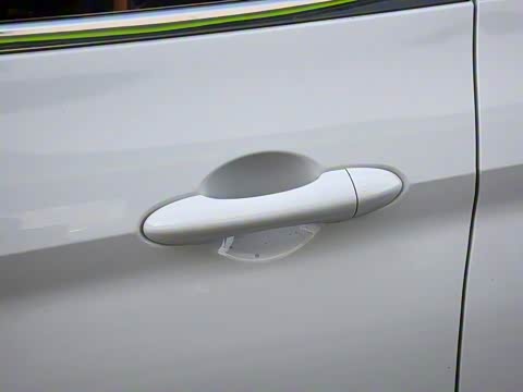 2018�� 1.5L �ֶ������� ��V