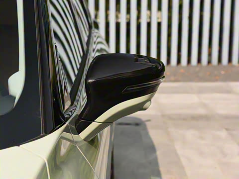 2021�� 520km ACE���ǰ�