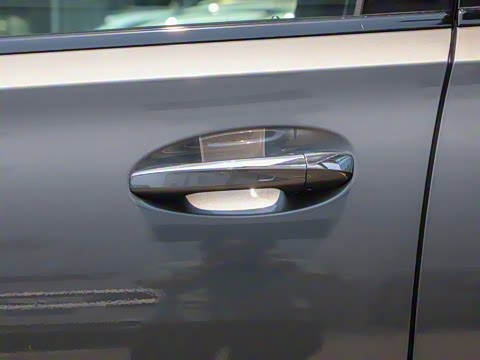 2021�� GLE 350 e 4MATIC ����SUV