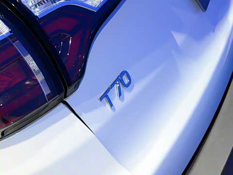 2018�� 2.0L CVT����˶���