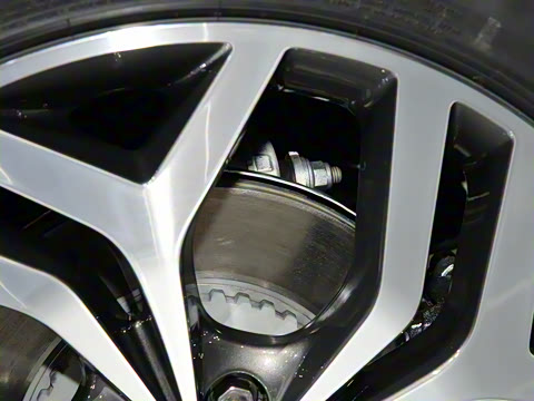 2021�� ����L P300e ������