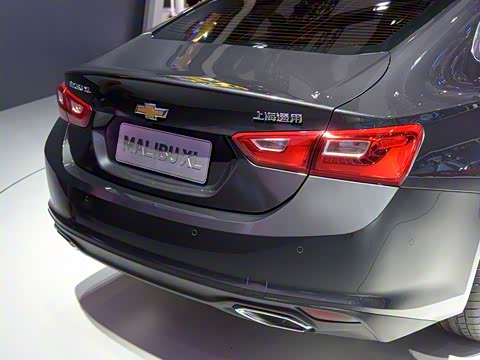 2016�� 2.5L �Զ������